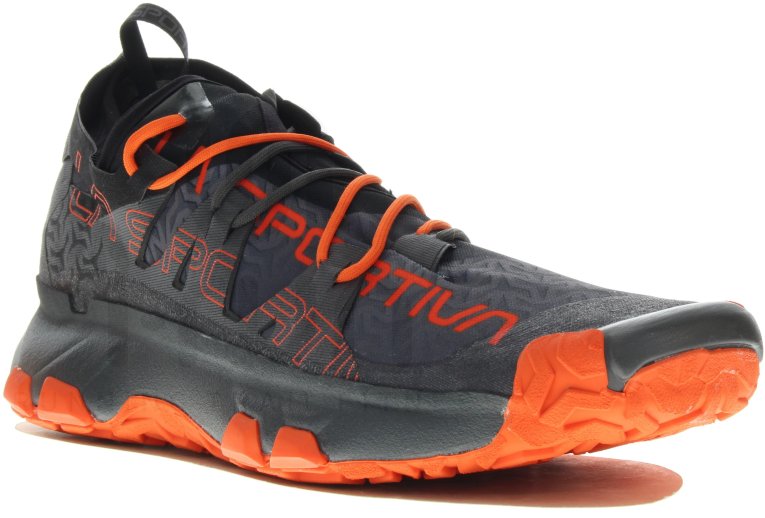 La Sportiva Unika