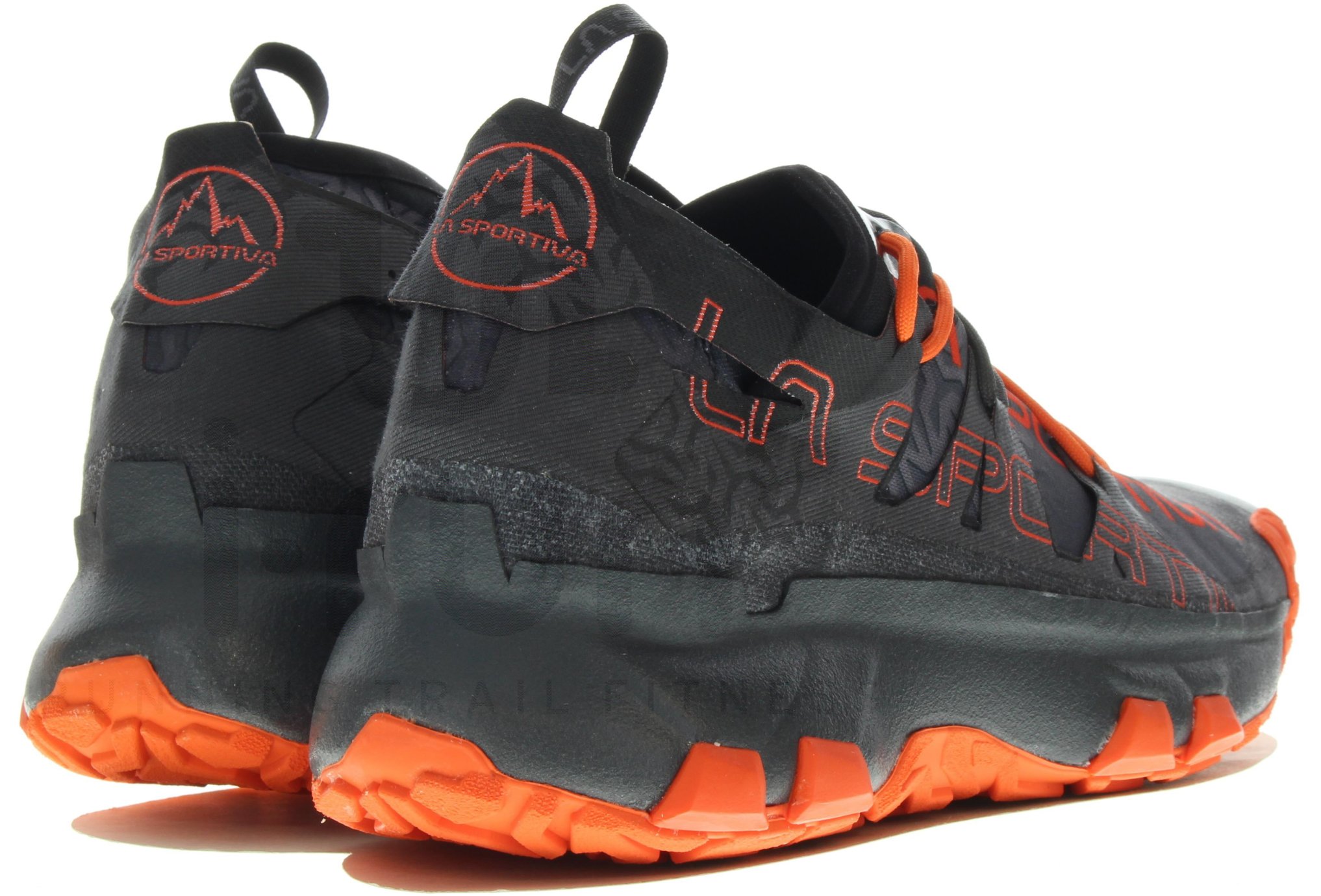 La Sportiva Unika M 