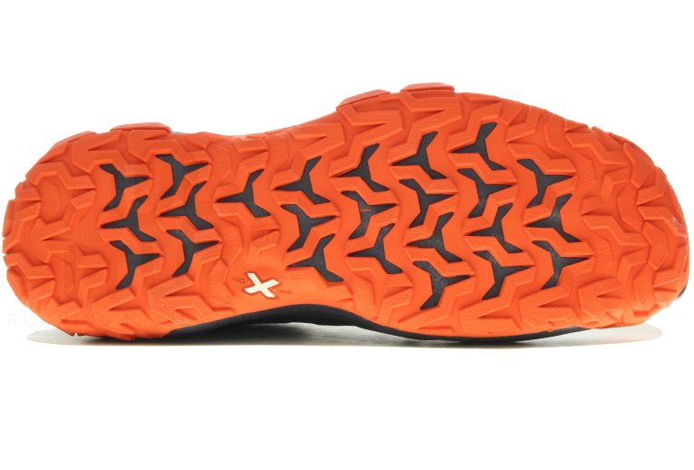 La Sportiva Unika