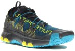 La Sportiva Unika
