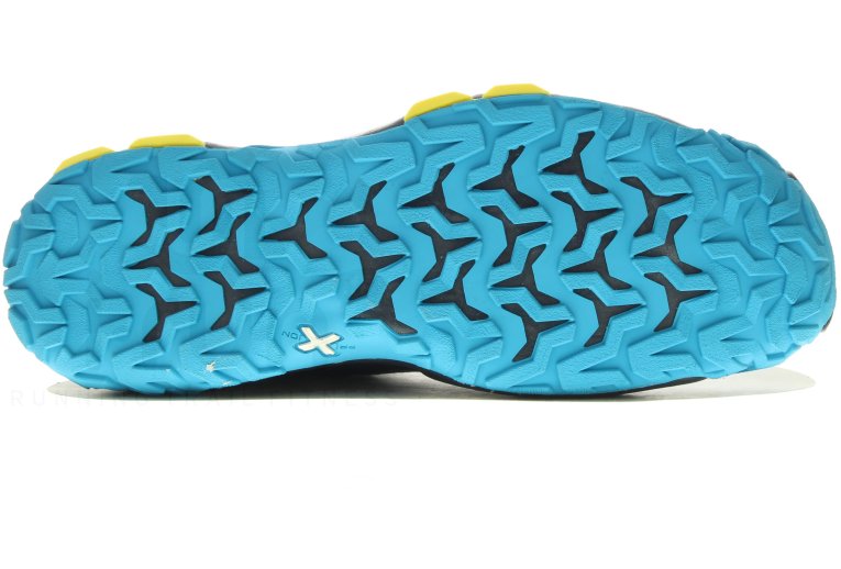La Sportiva Unika M 