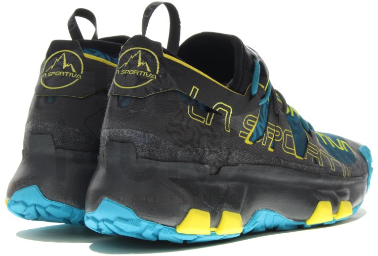 La Sportiva Unika M 