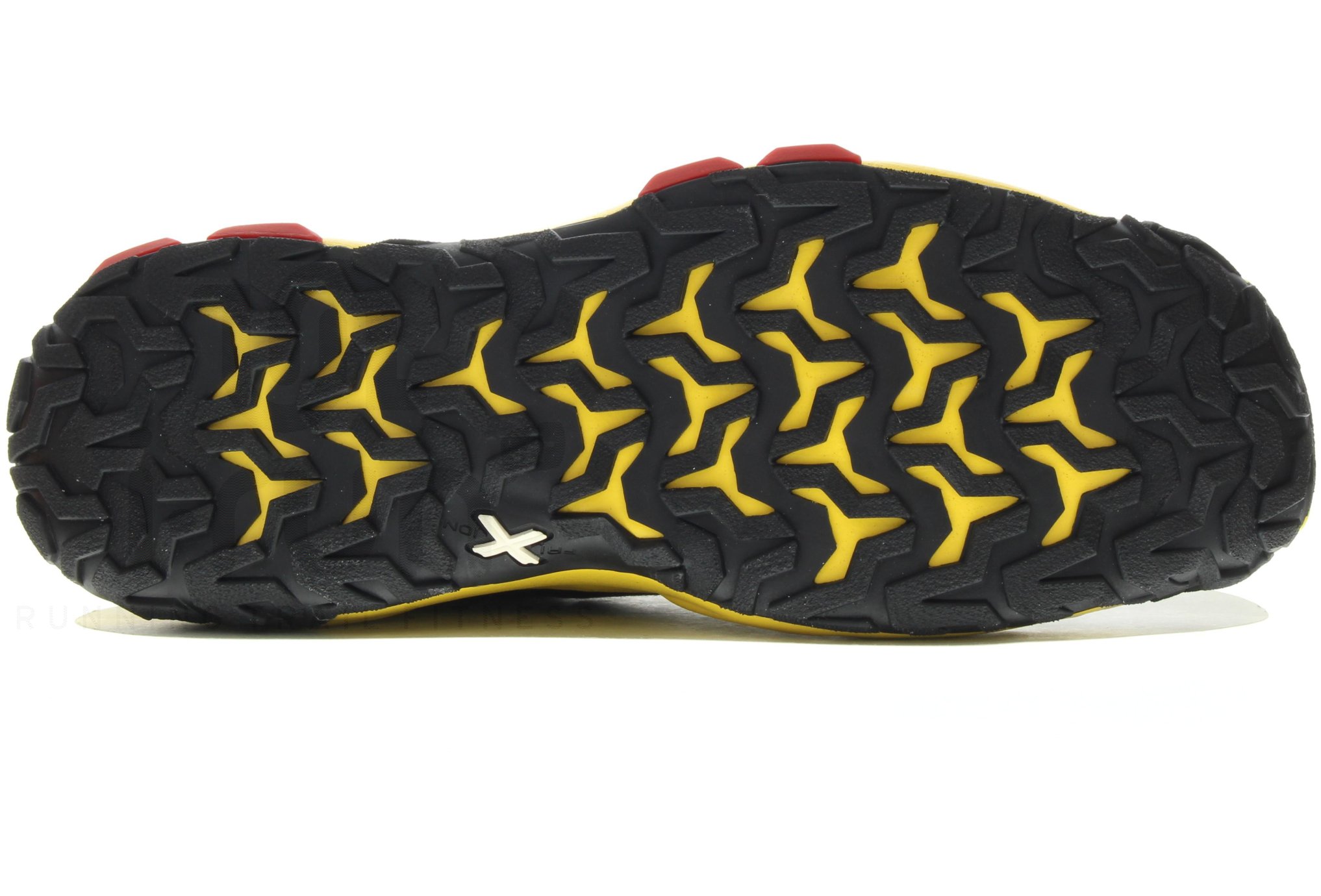 La Sportiva Unika