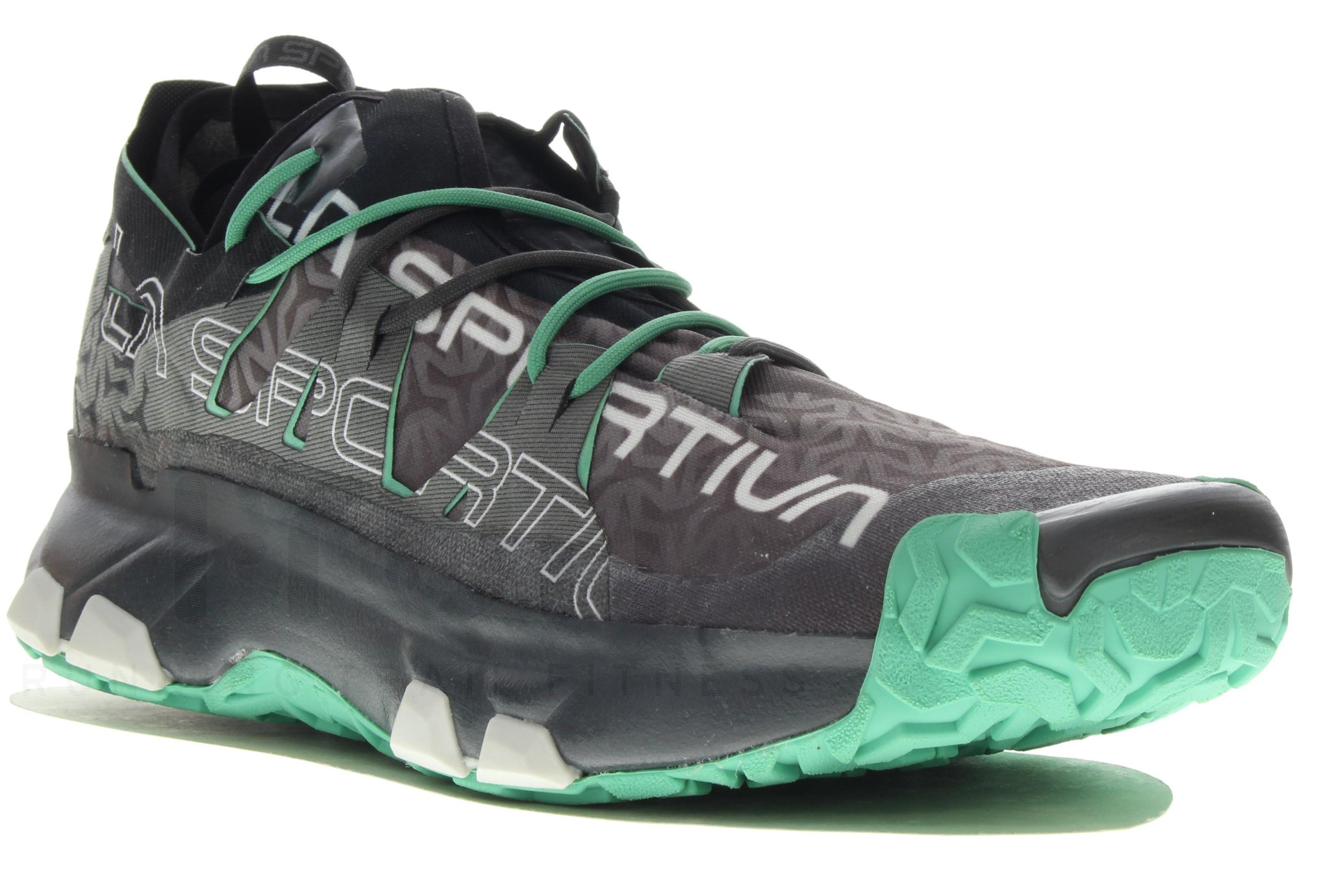 La Sportiva Unika