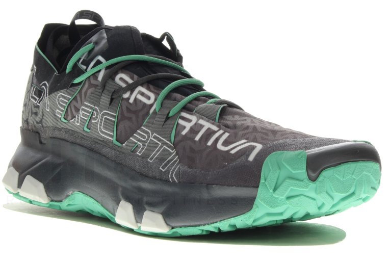 La Sportiva Unika W 