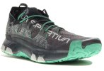 La Sportiva Unika