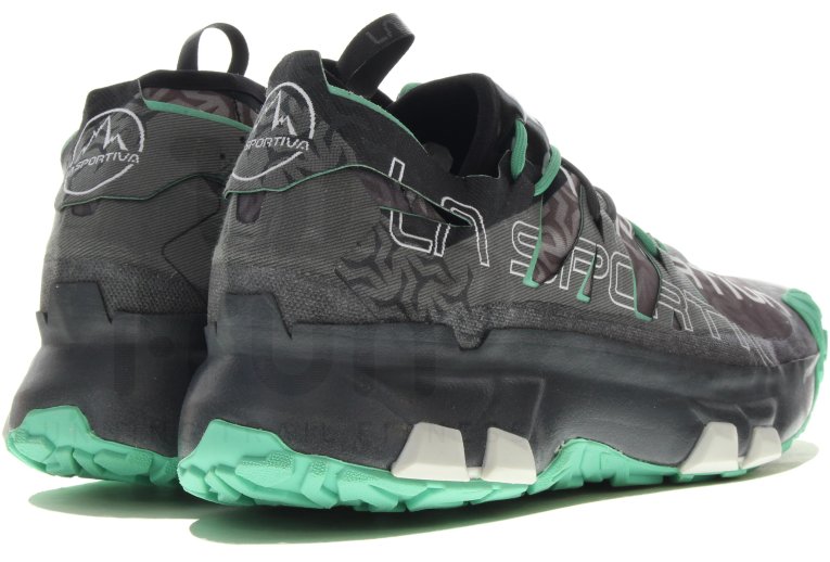 La Sportiva Unika W 
