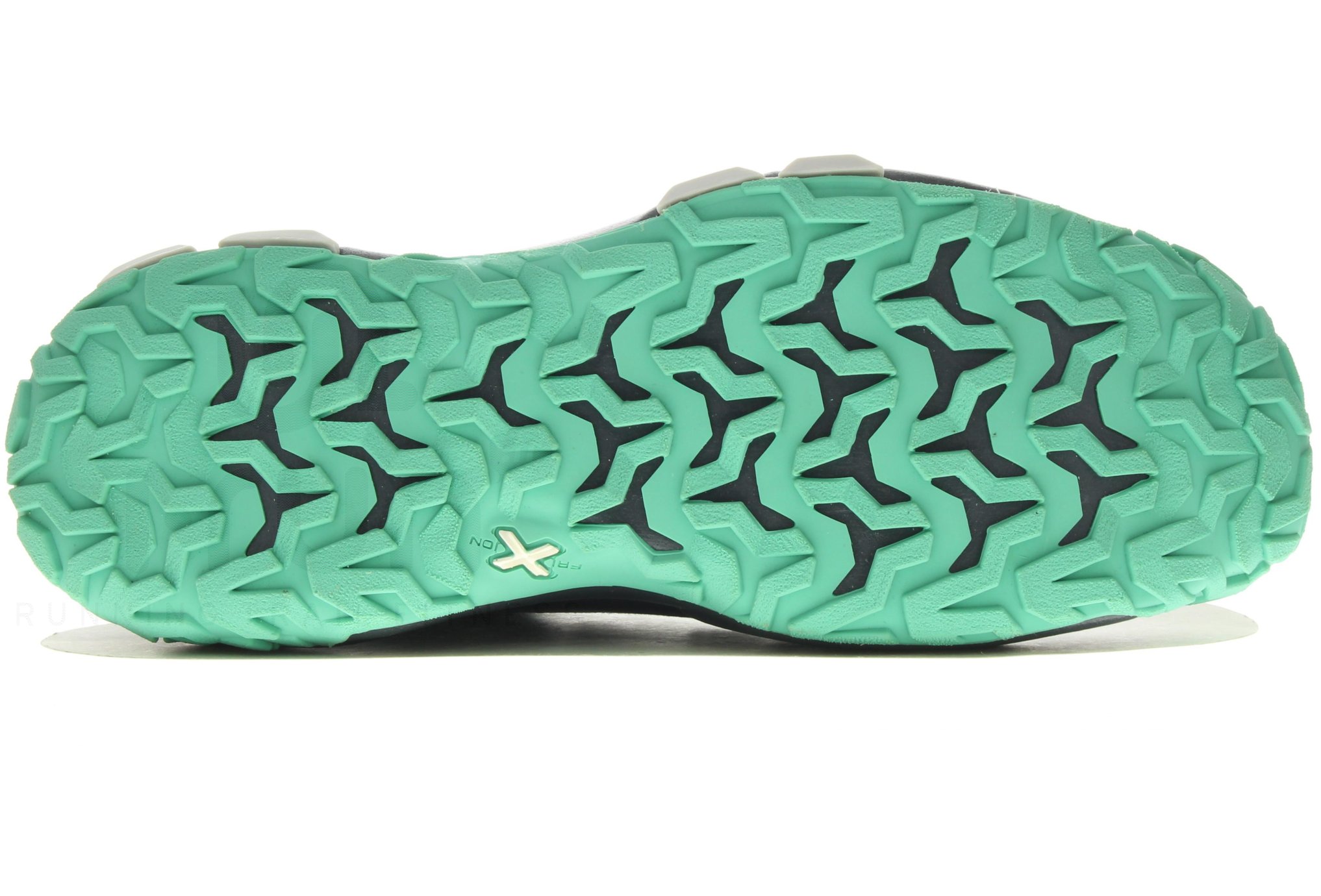 La Sportiva Unika