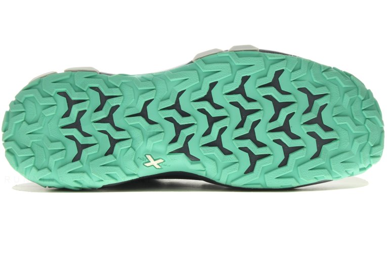 La Sportiva Unika W 