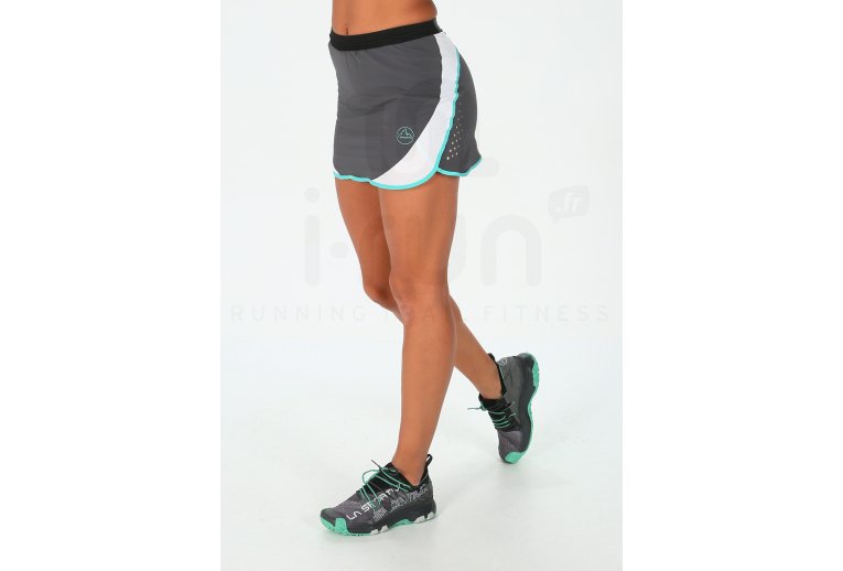La Sportiva Unika W 