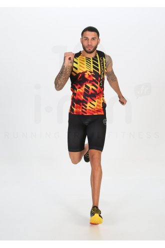 La Sportiva Unix M 