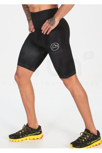 La Sportiva Unix M 
