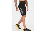 La Sportiva mallas cortas Unix