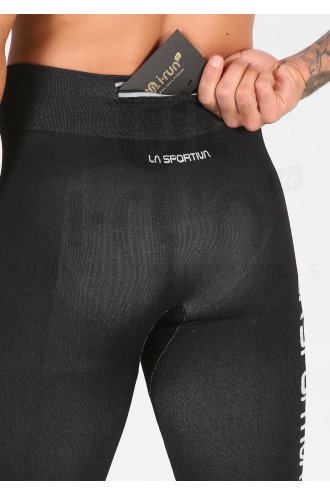 La Sportiva Unix M 