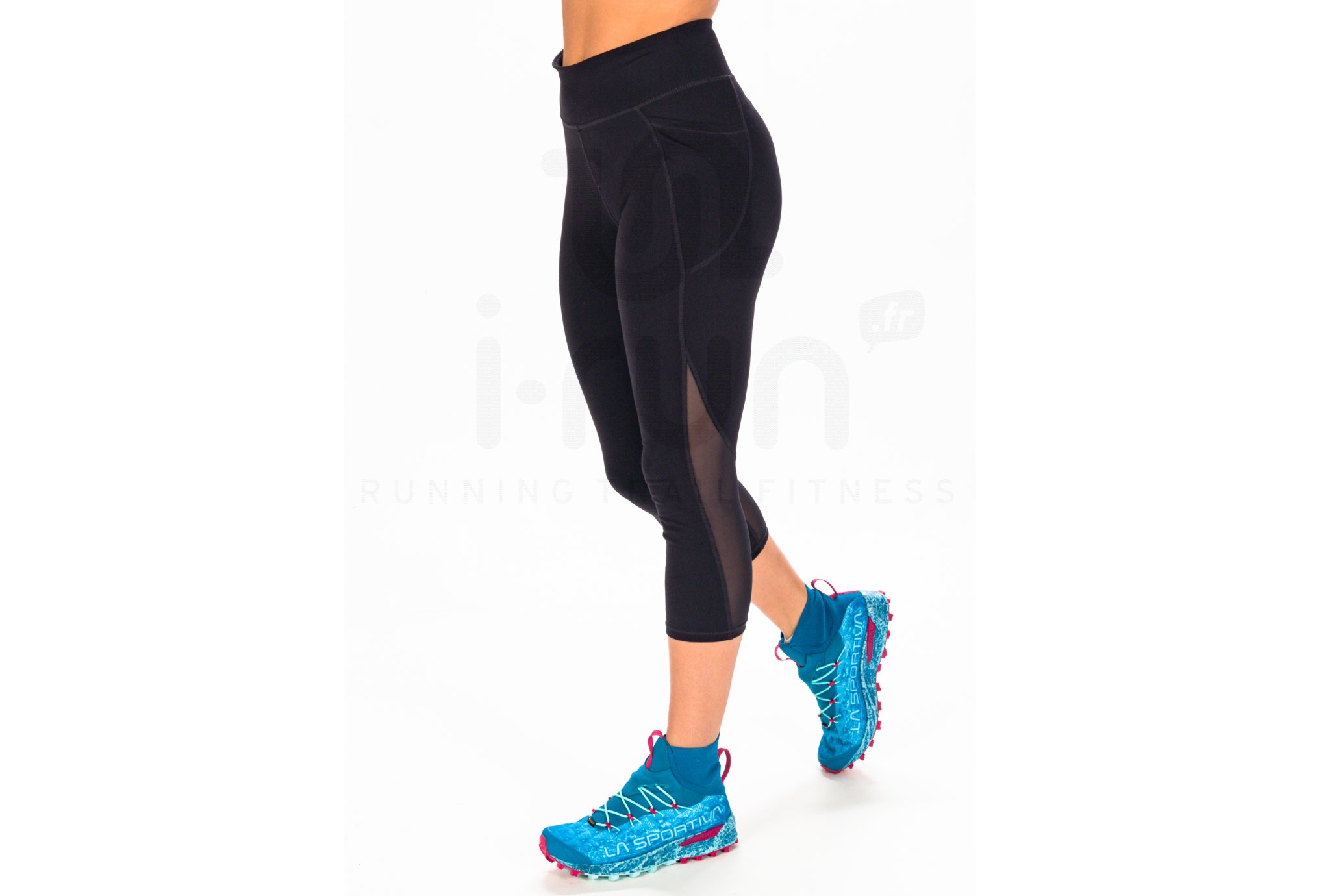 La Sportiva Uragano Gore-Tex W