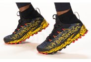 La Sportiva Uragano Gore-Tex