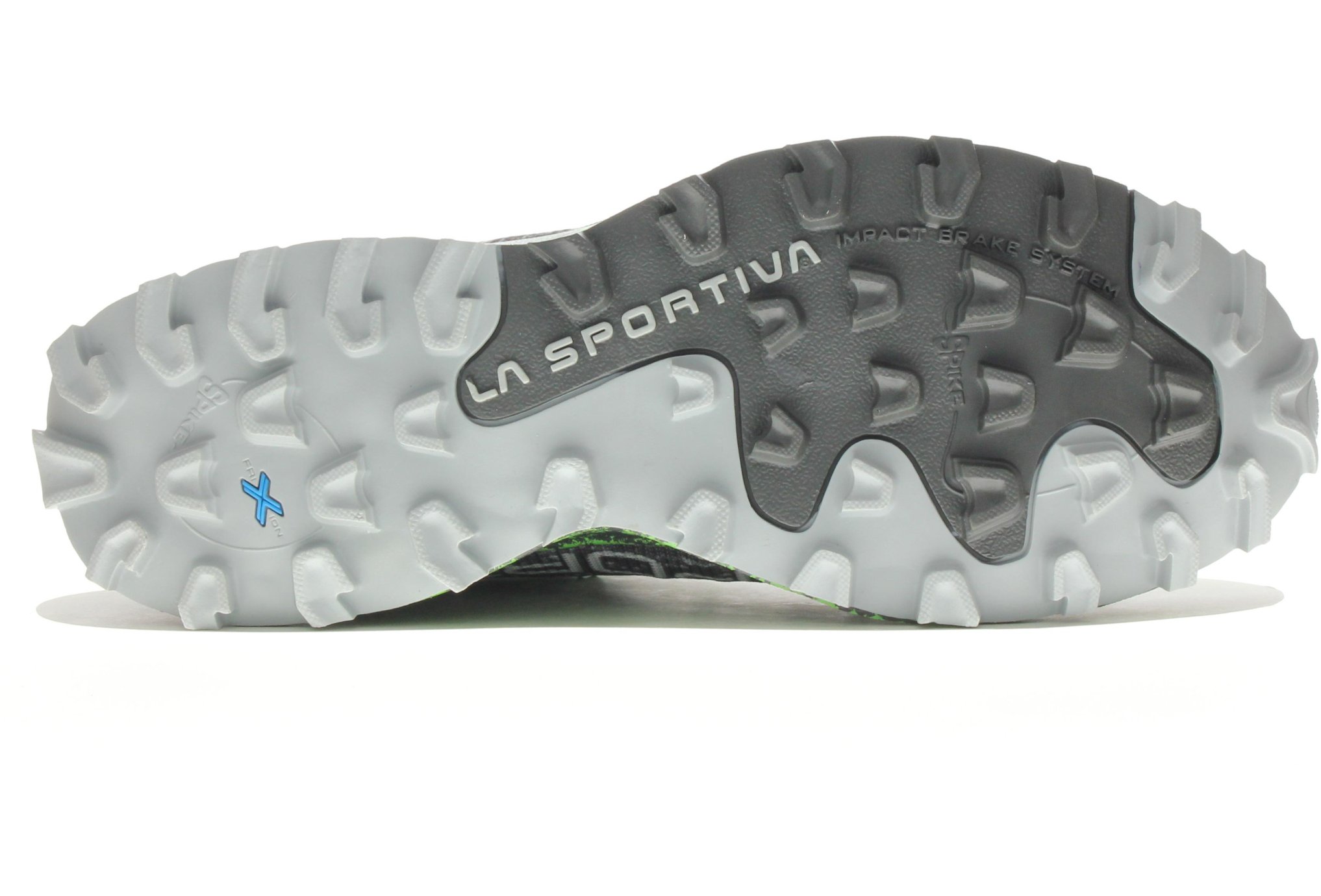 La Sportiva Uragano Gore-Tex W