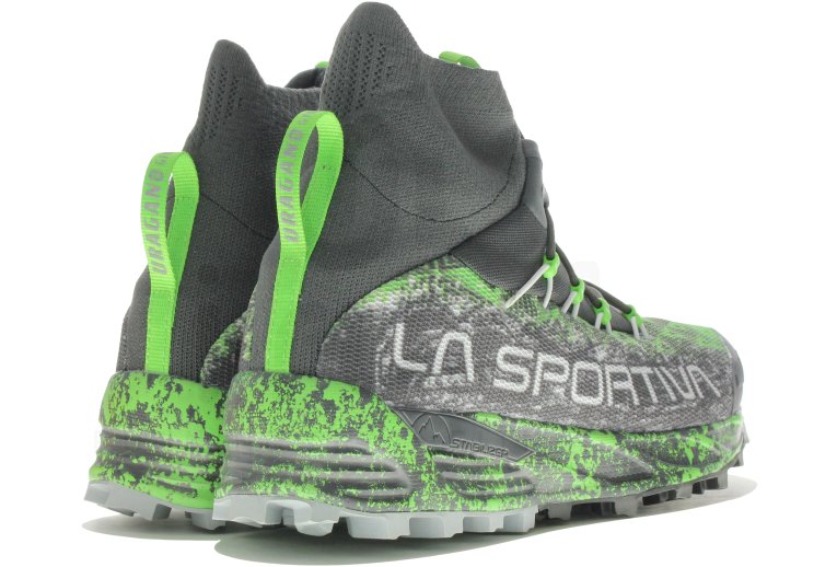 La Sportiva Uragano Gore-Tex W