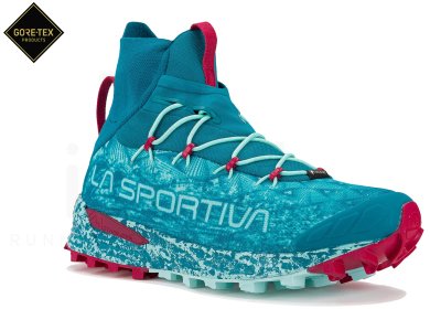 Uragano Gore-Tex W