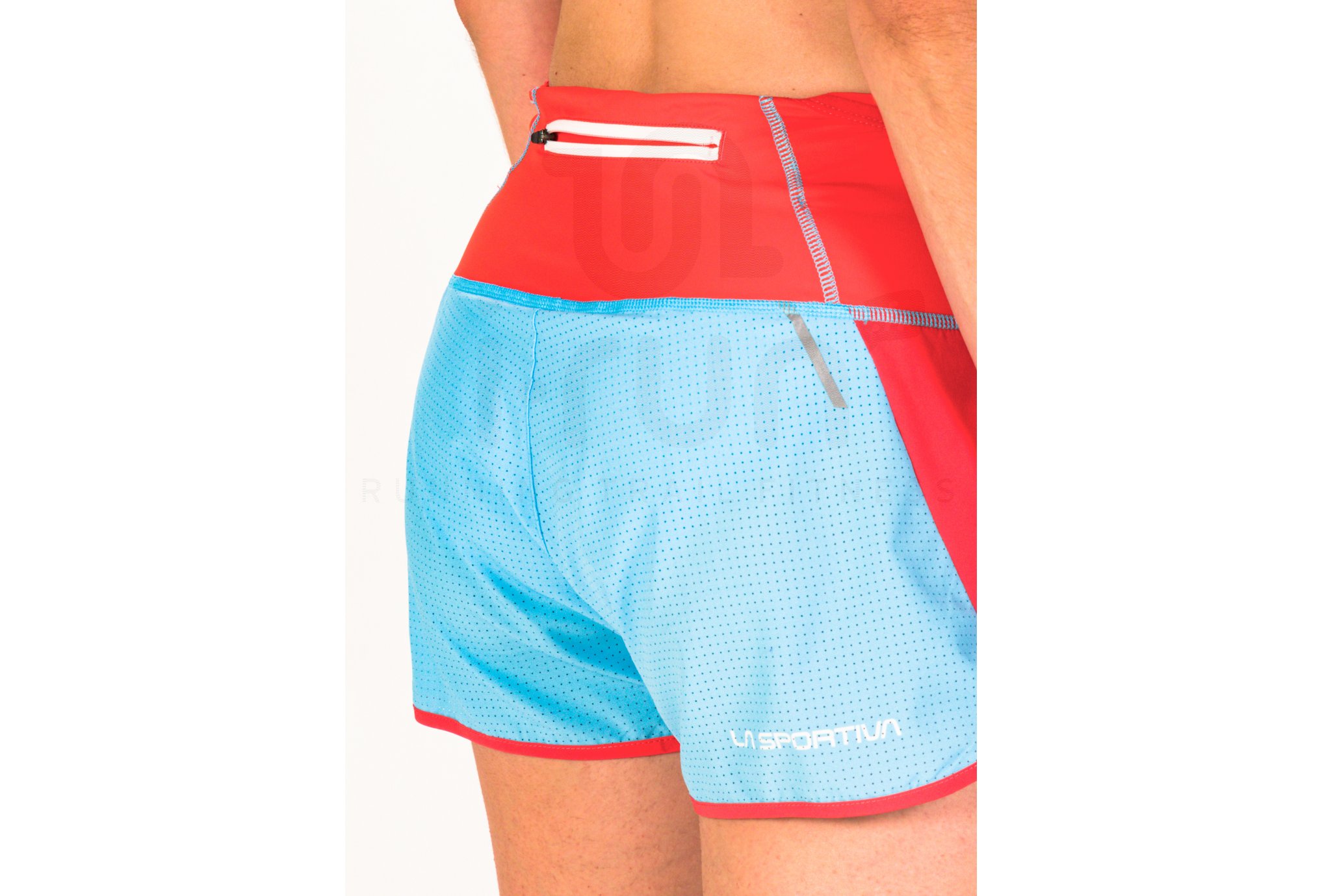 La Sportiva Vector W