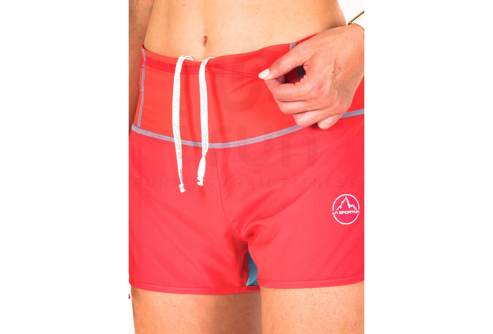 La Sportiva Vector W