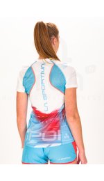 La Sportiva Veloce 1/2 Zip W