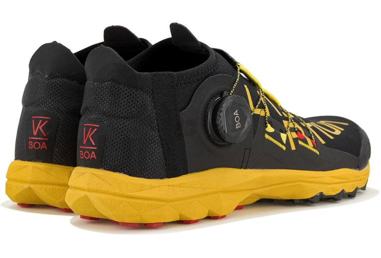 La Sportiva VK Boa M