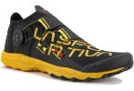 La Sportiva VK Boa M