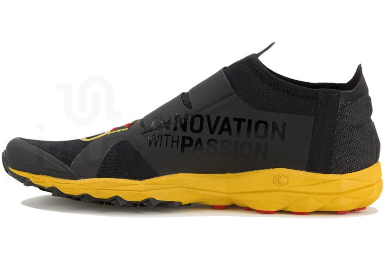 La Sportiva VK Boa M