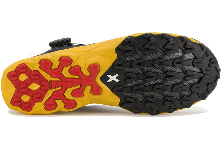 La Sportiva VK Boa M
