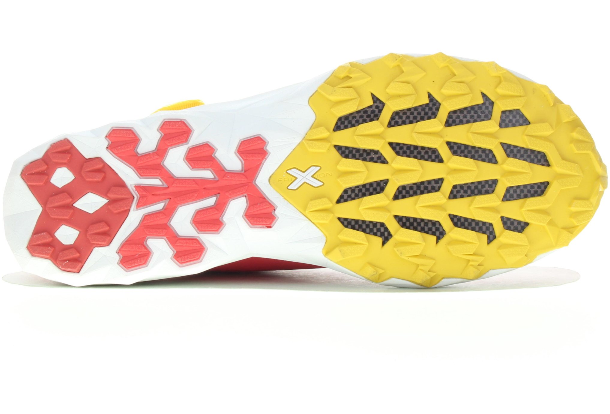 La Sportiva VK Boa W