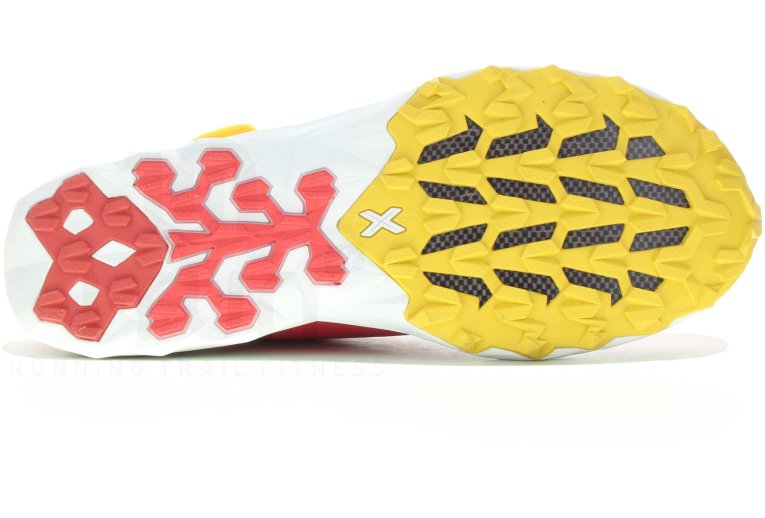 La Sportiva VK Boa W