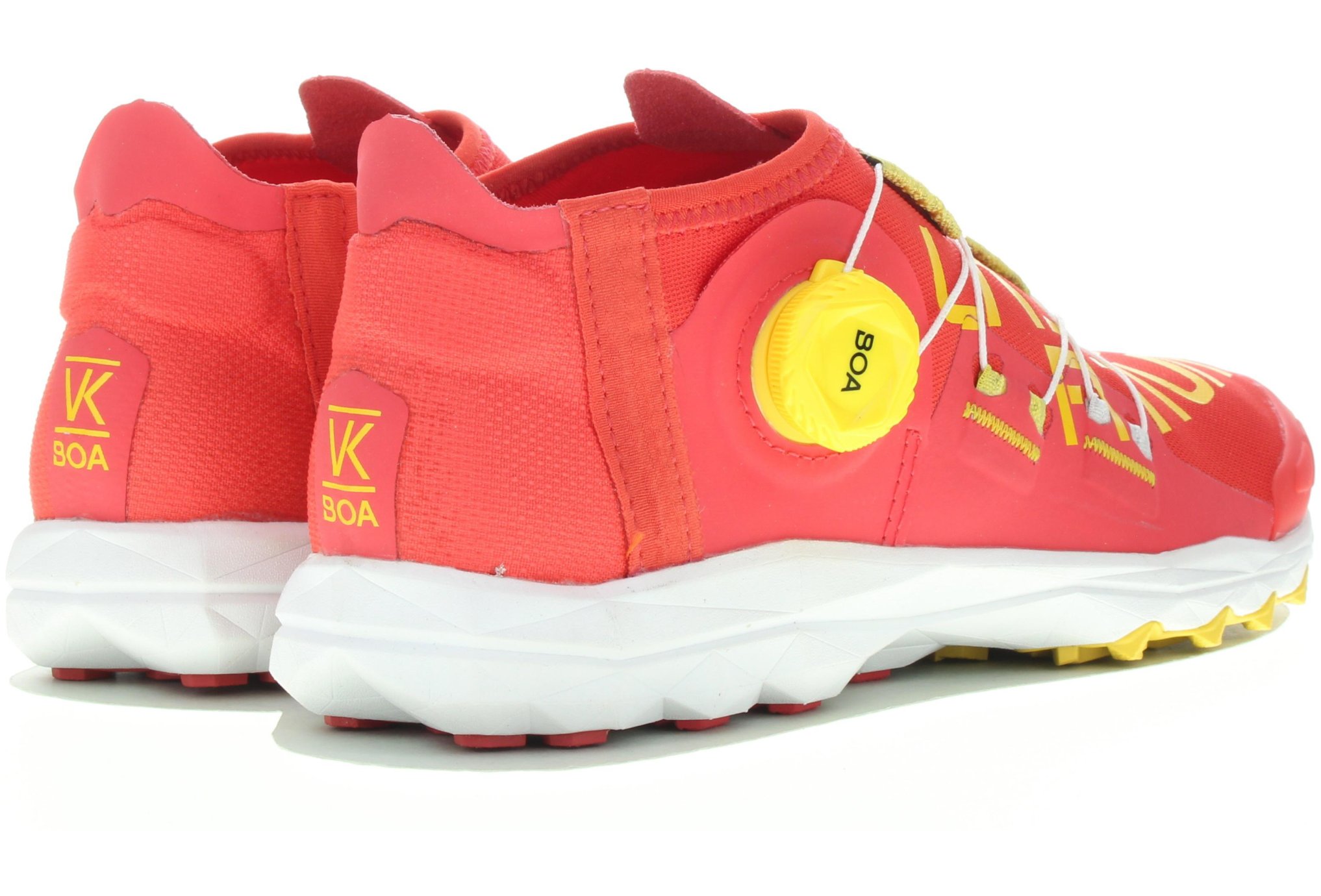 La Sportiva VK Boa W