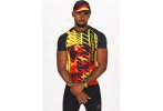 La Sportiva Wave Herren