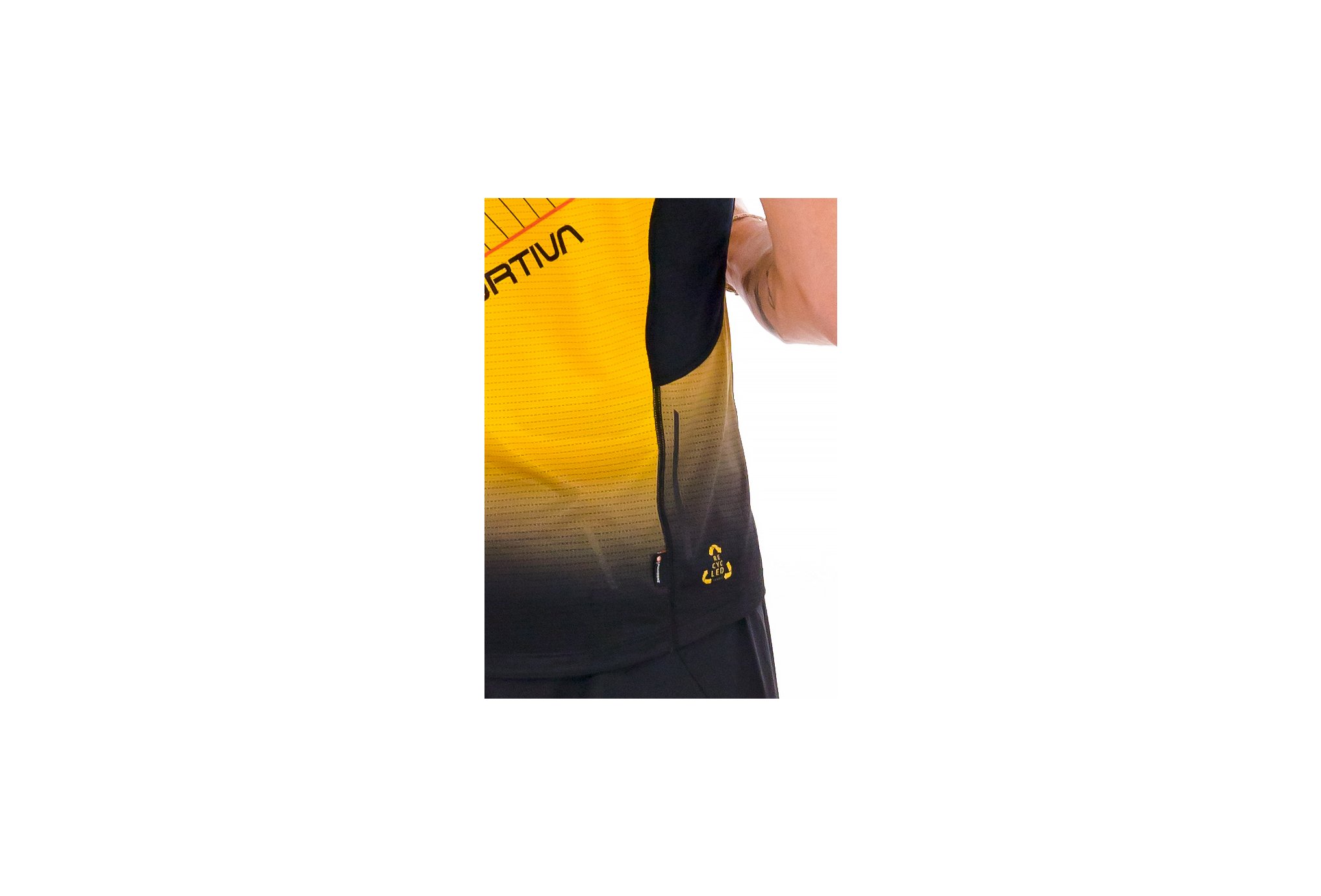 La Sportiva Wave Herren