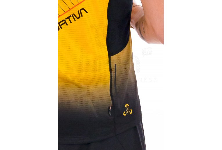 La Sportiva Wave Herren