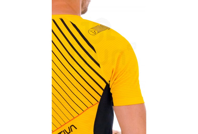 La Sportiva Wave Herren