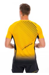 La Sportiva Wave