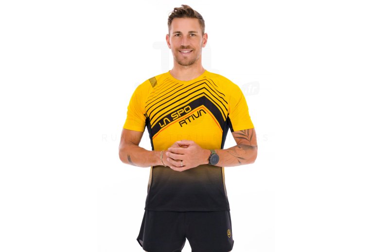 La Sportiva Wave Herren