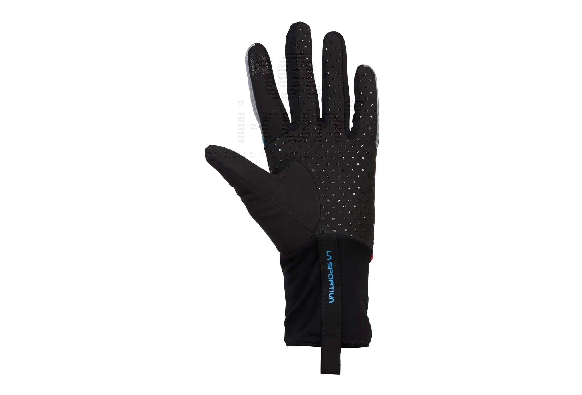 La Sportiva Winter Running Evo Damen