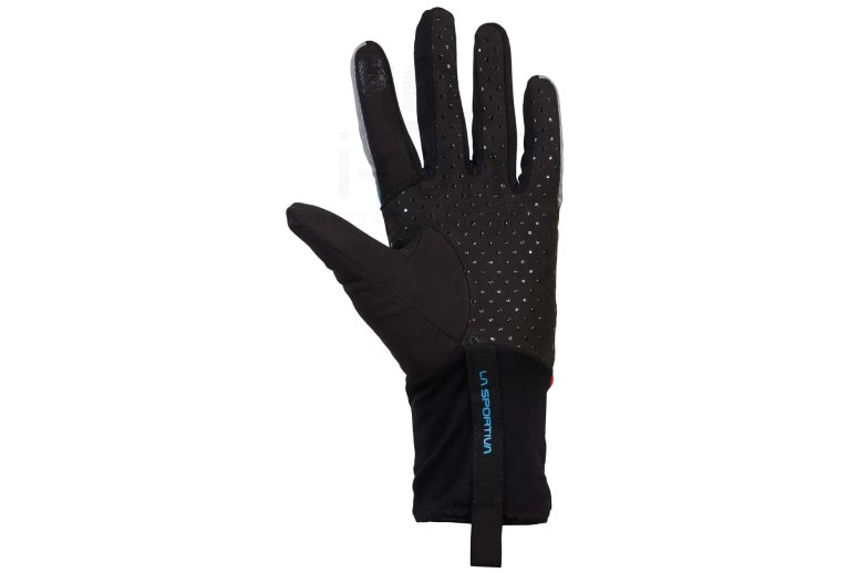 La Sportiva Winter Running Evo W 
