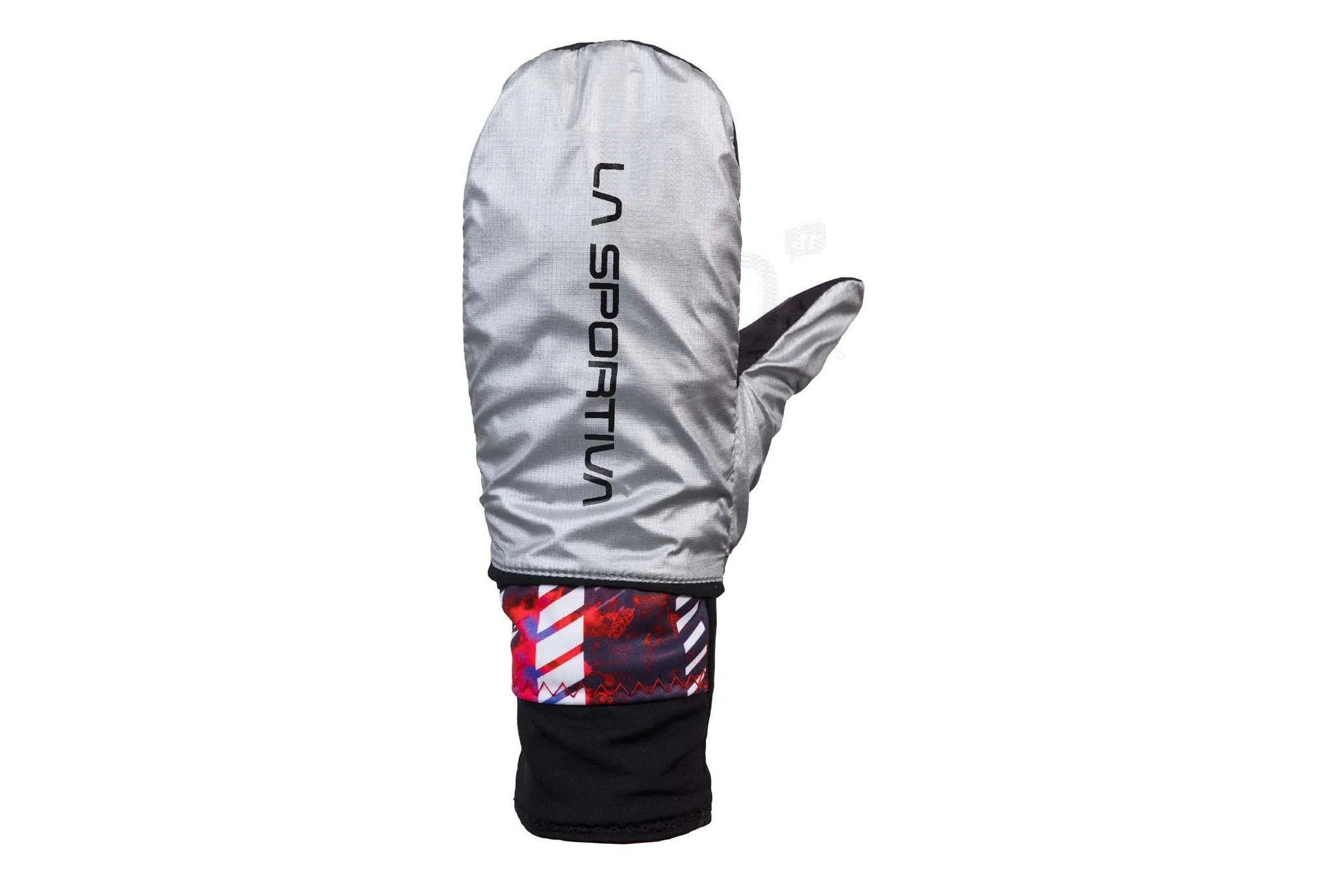La Sportiva Winter Running Evo Damen