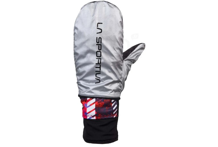 La Sportiva Winter Running Evo W 