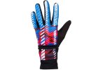 La Sportiva Winter Running Evo Damen