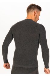 La Sportiva Wool30 Fuse