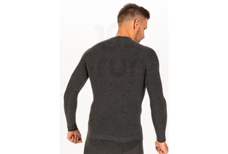 La Sportiva Wool30 Fuse