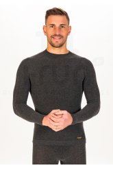 La Sportiva Wool30 Fuse