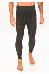 La Sportiva mallas largas Wool30 Fuse