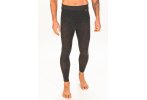 La Sportiva Wool30 Fuse M