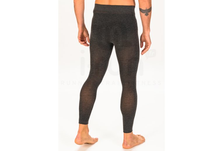 La Sportiva Wool30 Fuse M